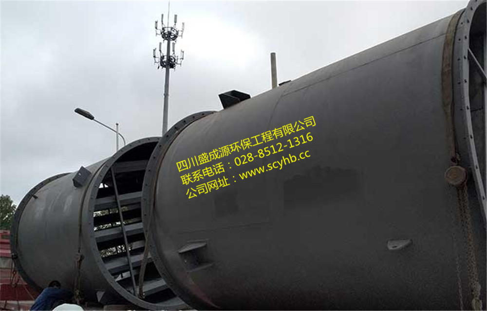 十大网投靠谱平台